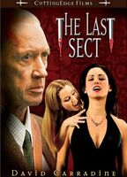 The Last Sect